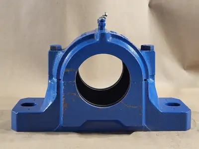 NEW SKF SNH 513-611