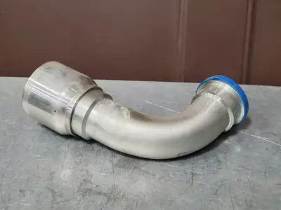 USED RYCO T7171-3232