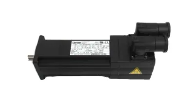 NEW LENZE MCS06I60LRS0P1-A11N-ST5S00N-R2SU SERVO MOTOR 13250123