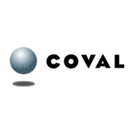 COVAL