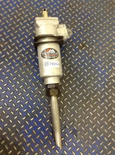 Used REXROTH RFBNHC240G10H2.1/12 Filters | Ideal Machinery #622547