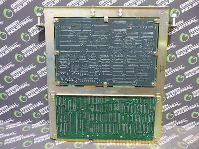 Allen Bradley 8000 KRIOZ I/O Interface Module 906782-0E Used