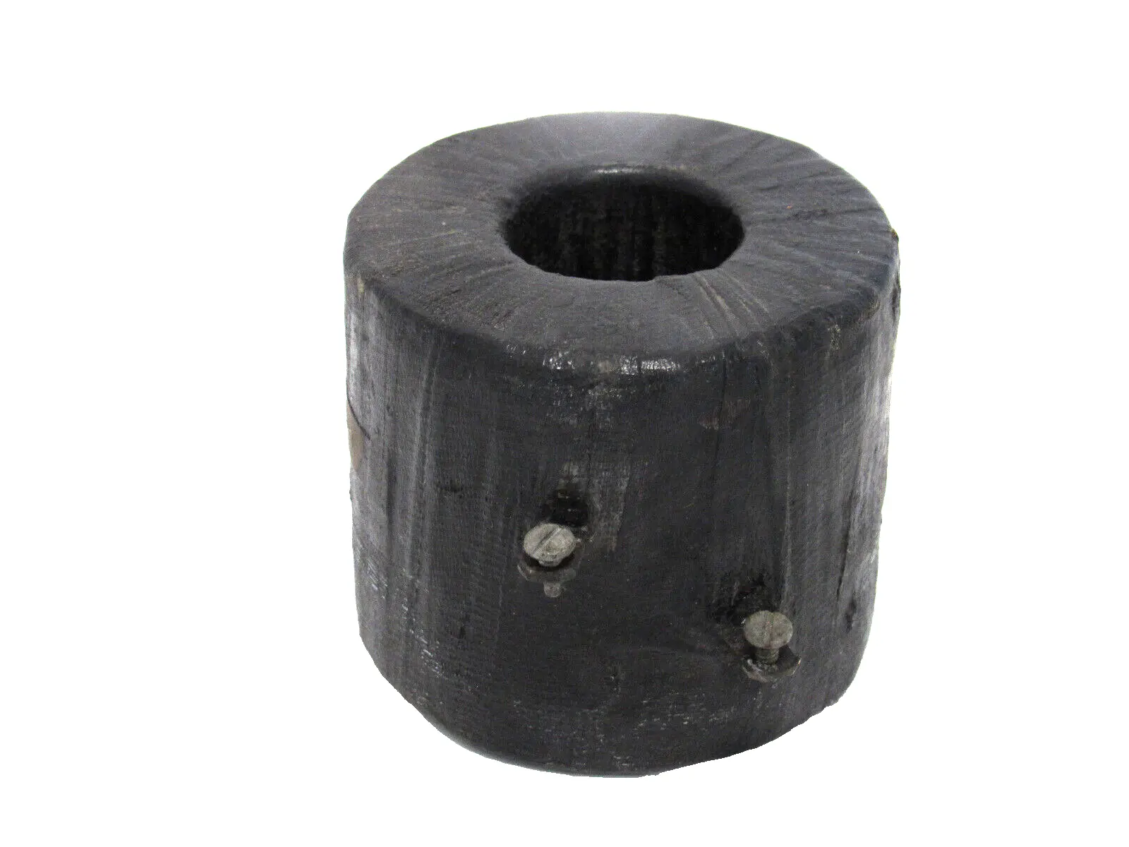 NEW CUTLER HAMMER 95-4 COIL 954