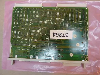 USED SIEMENS 6ES5 525-3UA21