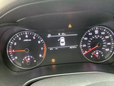 Used 2022 KIA FORTE Sedans Michigan US | Miedema Asset Management Group #1477255
