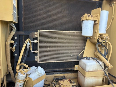 Used 2006 CATERPILLAR 330CL Excavators Virginia US | RyCat Machinery #1261608