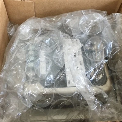 NEW Ashcroft XLdp