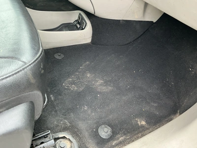 USED 2019 CHRYSLER PACIFICA