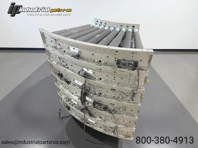 USED TREW SOLUTIONS 26X12