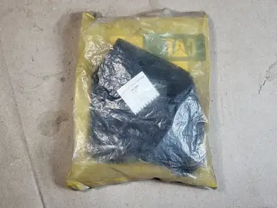 NEW CATERPILLAR 202-0360