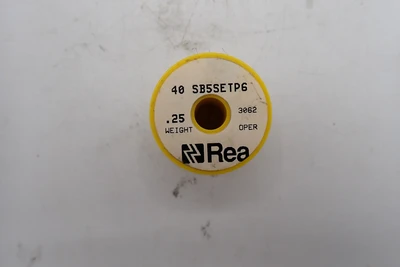 NEW REA SB5SETP6