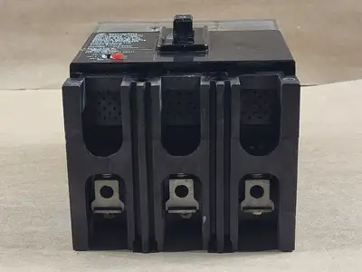 USED WESTINGHOUSE MCP13300RS