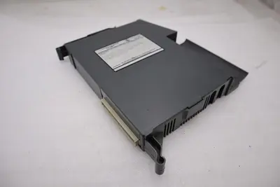 FIVES GIDDINGS & LEWIS 502-03794-40R1 PIC900 PROGRAMMABLE INDUSTRIAL COMPUTER