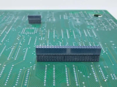 Used THERMOTRON _UNKNOWN_ Printed Circuit Boards (PCB) Texas US | OCO Industrial #1602105