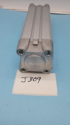 NEW CAMOZZI 61M2P040A0160