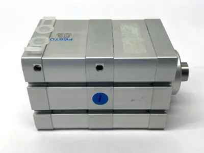 USED FESTO ADNH-63-10-I-P-A-2N, 539693
