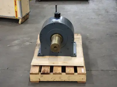 NEW DESCH AKL 50/30/20V