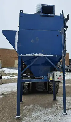 USED 2014 PROVENT 4PV12