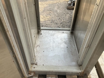 Used _UNKNOWN_ _UNKNOWN_ Refrigerators Michigan US | Miedema Asset Management Group #1413702