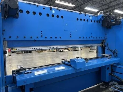 USED 2013 PRIMA POWER EP 1030