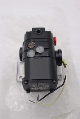 MARSH / BELLOFRAM 961-070-000 TRANSDUCER #K-2681