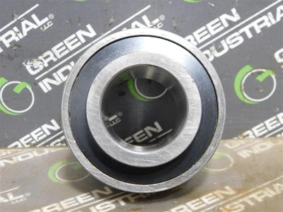 USED SKF 479208-108