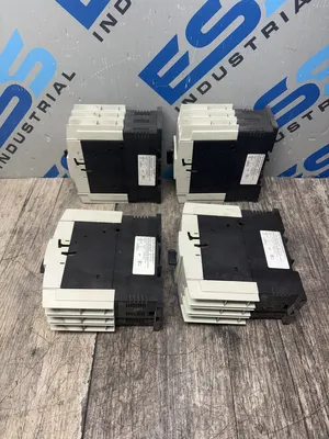 USED Siemens 3RV1742-5FD10