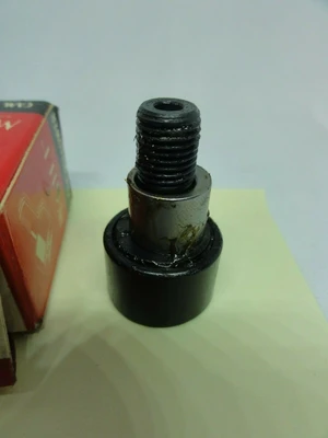 NEW MCGILL CFE-1-SB (CM-7)