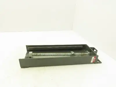 Browning 9SF23  Take-Up Frame Center Pull 9" Travel 15 3/8"-L x 4 3\4"-W x 2"-H