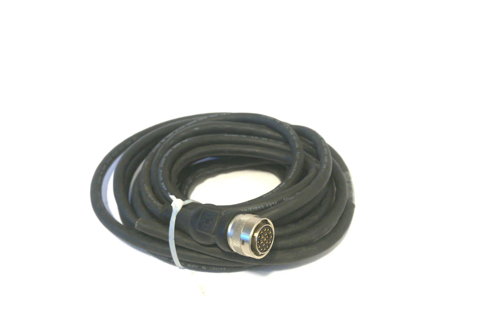FLEX CABLE FC-XXFFMP-S-M0068 CABLE FCXXFFMPSM0068