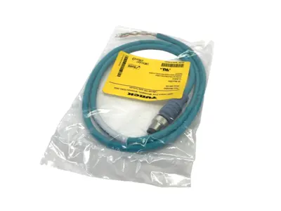 NEW TURCK U-20311