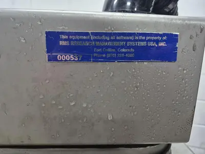 Data Logger