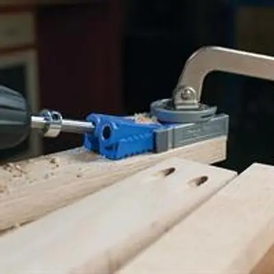Kreg Jig® R3