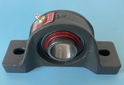 NEW Link-Belt PL3-Y216N