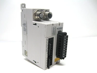 USED KEYENCE SL-R11