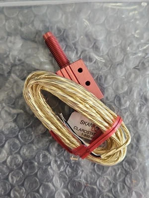 NEW Honeywell S35201