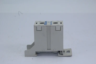 New | in-Stock Ferraz Shawmut FSPDB1C Terminal Blocks California US | Davliegogo LLC #1705801