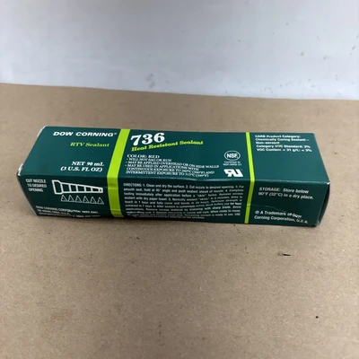 New | in-Stock Allen-Sherman-Hoff Item No.19269-1 / Kit Assembly # A-19147A Valves/Fittings Indiana US | J&J Industrial Supply #1260433