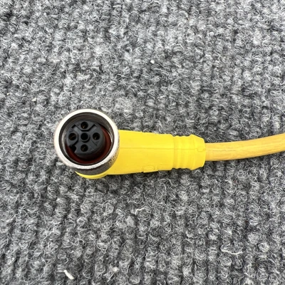 New | in-Stock Woodhead 884031A09M030 Electrical Fittings California US | Davliegogo LLC #1706047