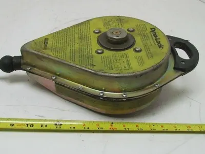 Used ROSE _UNKNOWN_ Miscellaneous MRO | Arrow Industrial #651112