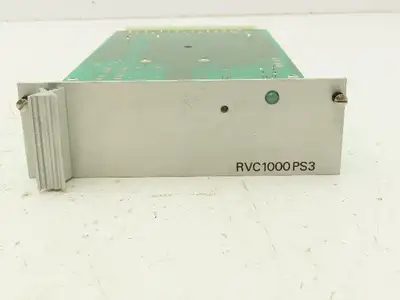 Used CELIO _UNKNOWN_ PLC Power Supplies | Arrow Industrial #640650