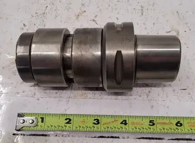 Used SANDVIK COROMANT C6-A391.10-38 025 CAPTO Misc Industrial Equipment Kentucky US | Aucto #686762