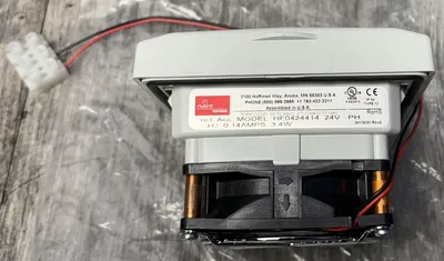 HOFFMAN HF0424414 Electrical/PLC/Automation | ESS Industrial Equipment Sales (8)