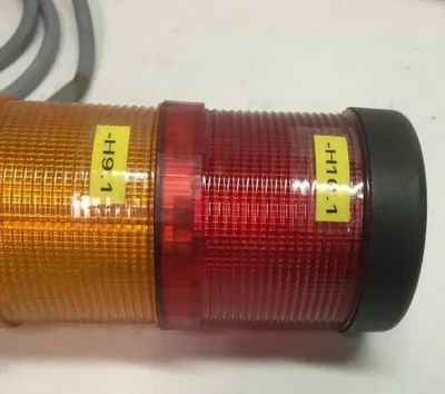 USED SIEMENS 8WD4408-0AE
