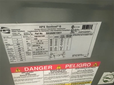 USED 2019 NANXING "NASLJ24Z"