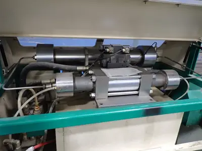 USED 2013 IWM IWM1313H1Y