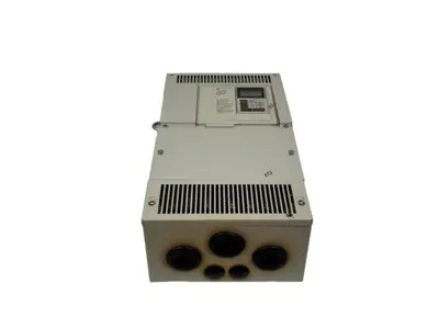 NEW YASKAWA VARISPEED G7