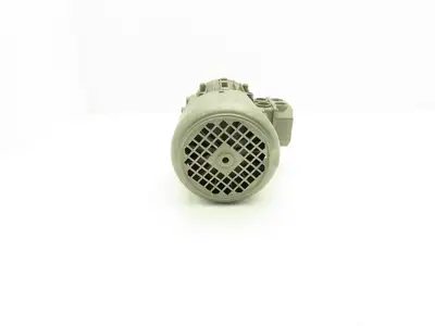 Kuenle K71G4BTH Gearmotor 19.5 Ratio 84rpm .44kw 240/480V Hollow Shaft M040SC