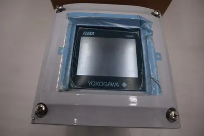 Used _UNKNOWN_ _UNKNOWN_ Electrochemistry Pennsylvania US | Global Equipment International, LLC #1429741