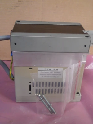 USED Allen Bradley 161S-AA01NPK